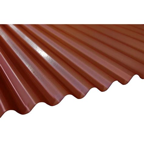 corrugated metal roofing sheets 16 ft|corrugated metal roofing sheets b&q.